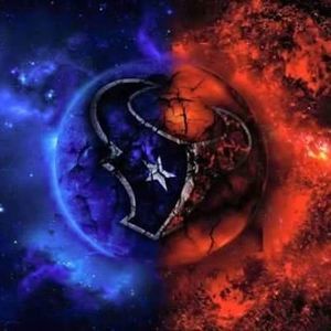 Meet your Posher, Derrick